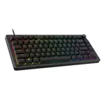 Teclado Gamer Hyperx Alloy Rise 75%