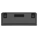 Teclado K70 Rgb Pro Mini Wireless Cherry Mx