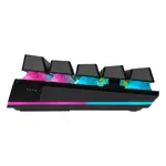 Teclado K70 Rgb Pro Mini Wireless Cherry Mx
