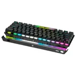 Teclado K70 Rgb Pro Mini Wireless Cherry Mx