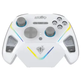 Joystick Gamer LevelUp Orus 3 ...