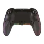 Joystick Level Up Bandit Bluetooth PS5 PC Android e iOS - USB-C - Jack 3.5 - Efecto Hall