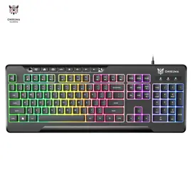 Teclado Mecánico G32 Con Botón De ...