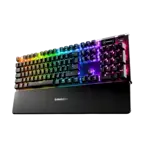 Teclado SteelSeries Apex 5