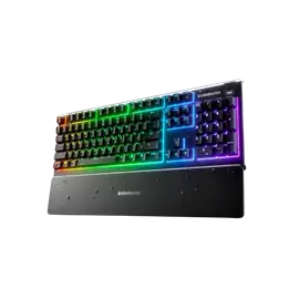 Teclado Apex 3 Sp (Spanish)