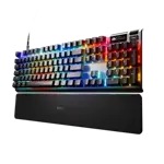 Teclado SteelSeries Apex Pro Gen 3 - US