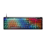Teclado SteelSeries Apex Pro Gen 3 - US