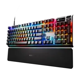 Teclado Apex Pro Gen 3 Us