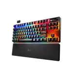 Teclado SteelSeries Apex Pro TKL WL Gen 3 - US