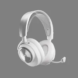 Auriculares Arctis Nova Pro Wirele...