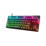 Teclado SteelSeries Apex 9 TKL - US