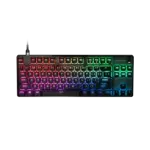 Teclado SteelSeries Apex 9 TKL - US