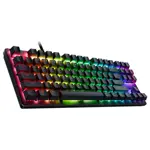 Teclado Gamer Razer Huntsman V3 X Tenkeyless Mecánico RGB