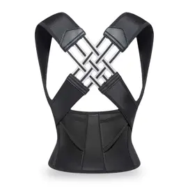 Corrector Postural  ArgCpL Talle L