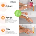 Gel terapéutico para cicatrices Strataderm Professional 10 g