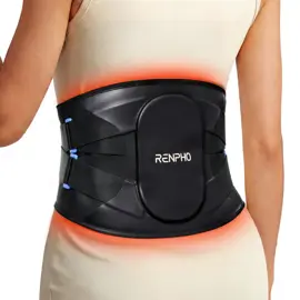 Almohadilla Térmica  Inalámbri...