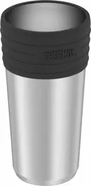 Termo Aislante Para Taza De Café De...