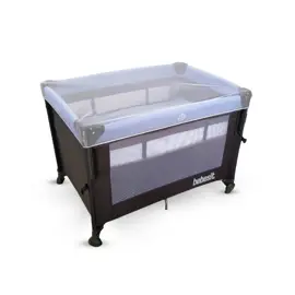 Practicuna Colecho Compacta  2140 C...