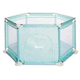 Corralito  2119 Celeste