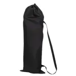 Corralito Plegable Safety 1st Instapop Dome Con Techo