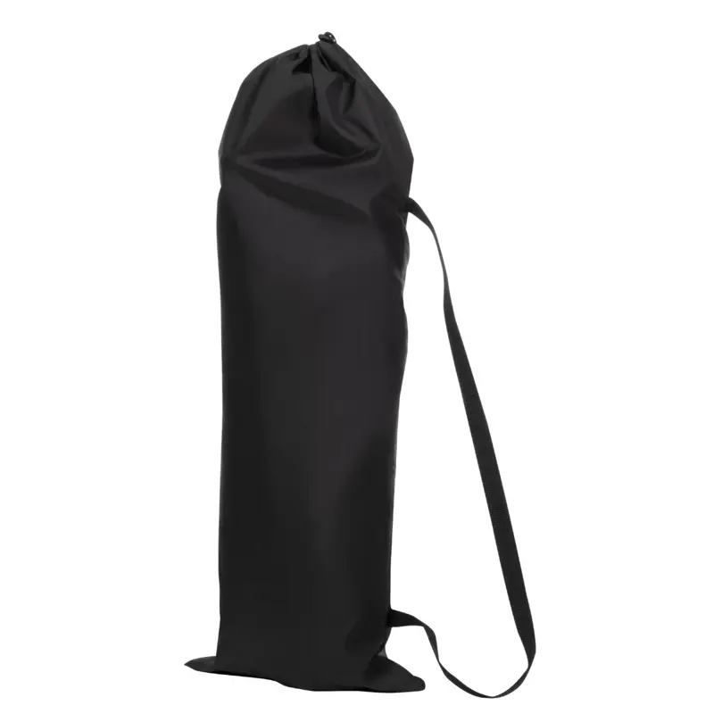 Corralito Plegable Safety 1st Instapop Dome Con Techo