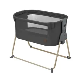 Cuna Colecho Tori Beyond Graphite E...