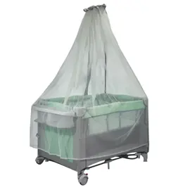 Cuna Colecho  Always Together 2G Mi...