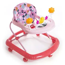 Andador Músical Con Juegos 300...