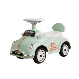 Pata Pata Musical Con Luz Sl10...