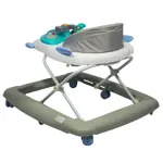 Andador Espacial con sonidos Infanti gris