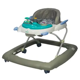 Andador Espacial Con Sonidos  ...