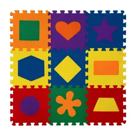  Piso 6005 Encastrable Anti Golpes ...