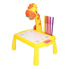 Mesa Didáctica Proyector  2008...