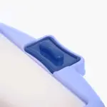 Mesa didáctica proyector Bebesit 2008 Unicornio Azul