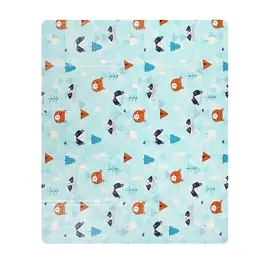  Alfombra Anti Golpes Reversib...