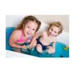 Arrugadedos Color Mojado Pastillas Que Colorean El Agua