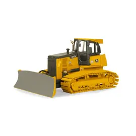 Niveladora 850K Dozer 
