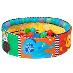 BALL ACTIVITY NEST PLAYGRO