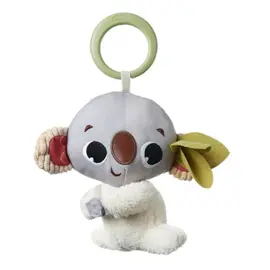 Colgante Sensorial Koala 