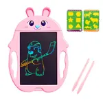 Pizarra Mágica Gadnic Tableta Escritura Digital + Plantilla