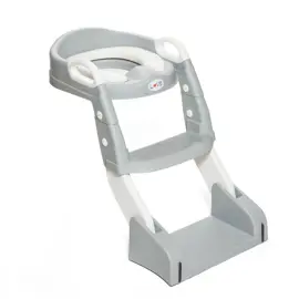 Pelela / Escalera Adaptador De...