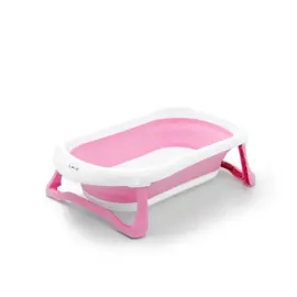 Bañera Plegable  B330