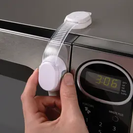 Seguro Para Electrodomésticos 