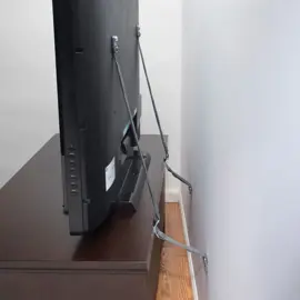 Correa De Seguridad Para Muebles Y ...