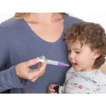 JERINGA DOSIFICADORA DE MEDICAMENTOS SAFETY 1ST