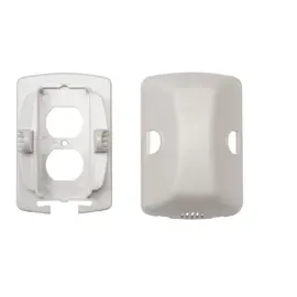 Protector De Enchufes Outlet C...