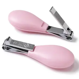 Cortaúñas De Bebé FoldUp Nail Clipp...