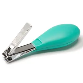 Cortaúñas De Bebé FoldUp Nail Clipp...