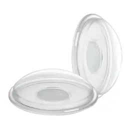 Depósito Recolector De Leche Matern...