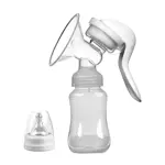 Sacaleche Manual Gadnic BRP00104